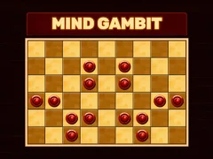 Hra Mind Gambit