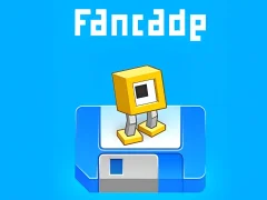 Hra Fancade
