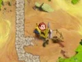 Hra My kingdom for the princess