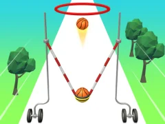 Hra Idle Higher Ball