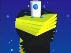 Hra Helix Unlimited