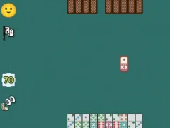 Hra Austrian Domino Duel
