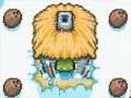 Hra Bad Ice Cream 2