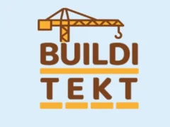 Hra Buildi Tekt