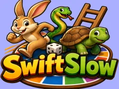 Hra Swift Slow