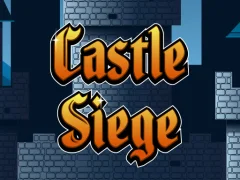 Hra Castle Siege