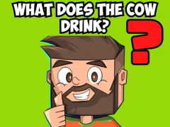 Hra  Brain IQ test Minecraft Quiz
