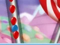 Hra Bloons td 4
