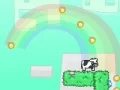 Hra Cowlorful