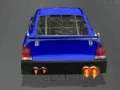 Hra American Racing