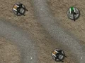 Hra Tower Force 2