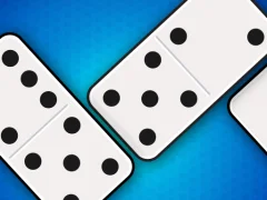 Hra Domino Battle