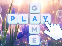 Hra Bubble Letters