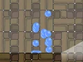 Hra Waterdrops Waterway