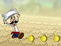 Hra Papa Louie: When Pizzas Attack