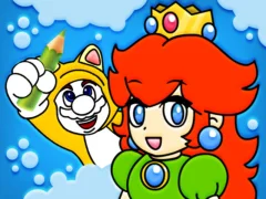 Hra Cheerful Plumber