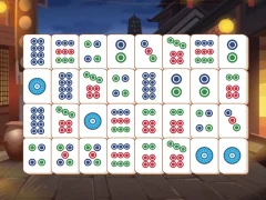 Hra Nikakudori