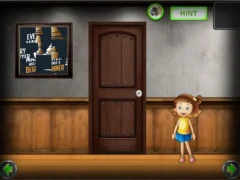 Hra Amgel Kids Room Escape 322