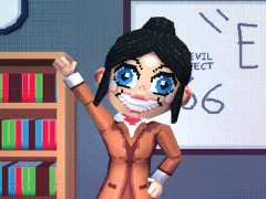 Hra I Didn’t Cheat