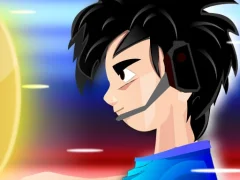 Hra Esport Gamer Tycoon