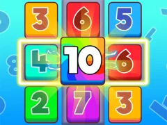 Hra Number Tricky Puzzles