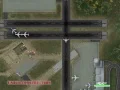 Hra Airport Madness 4