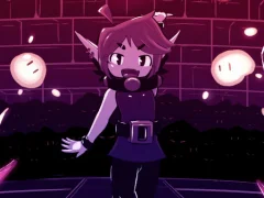 Hra LinQuest