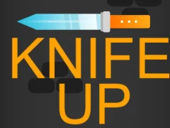 Hra Knife Up