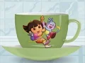 Hra Design Dora Coffee Cup