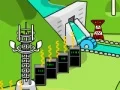 Hra Grow Valley