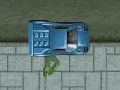 Hra GTA