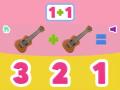 Hra 1+1