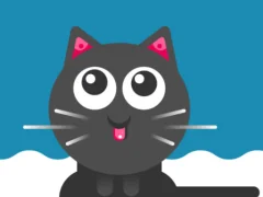 Hra Milk For Cat