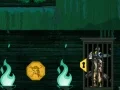 Hra Pirates of the Caribbean - Depths of the Dutchman