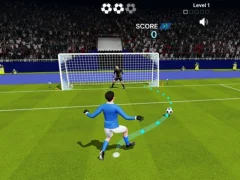 Hra Top Bins!