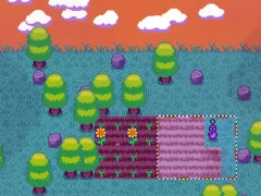 Hra Starflower Inc.