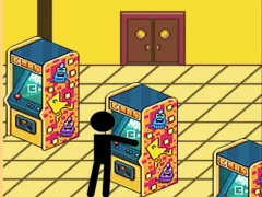 Hra Arcade Empire Tycoon