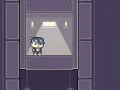 Hra Nitrome Must Die