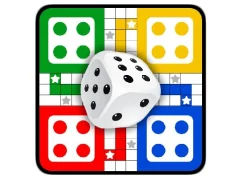 Hra Ludo Multiplayer Challenge