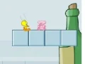 Hra Quacker save Jerry