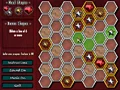 Hra Chromatica