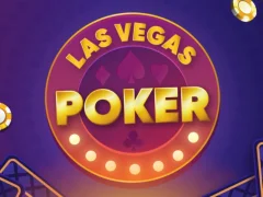 Hra Las Vegas Poker