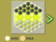 Hra Pskov Checkers