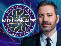 Hra Millionnaire Quiz 2021
