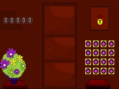 Hra Kid House Escape