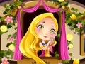 Hra Miracle Hairdo