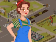 Hra Life Choices: Life Simulator