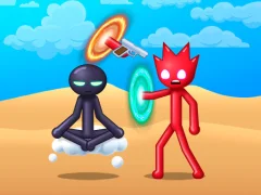 Hra Portal Master