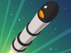Hra Space Frontier
