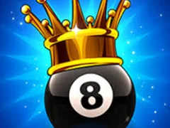 Hra sea187 Billiards 888